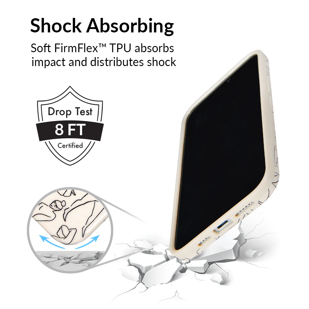 Product image 107