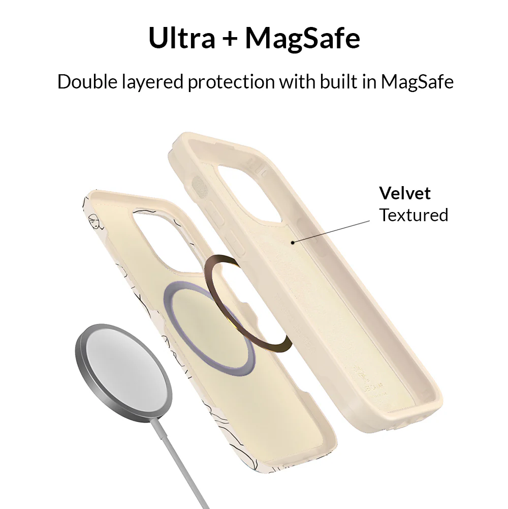 Product image 109