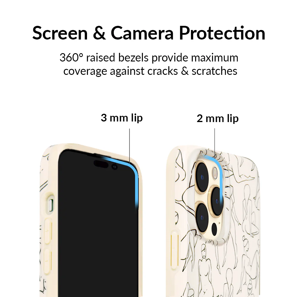 Product image 112