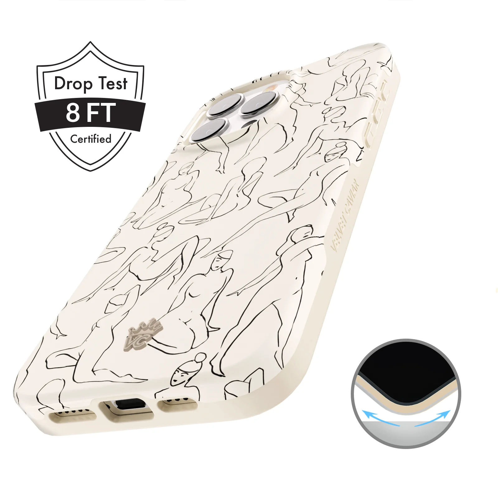 Product image 138