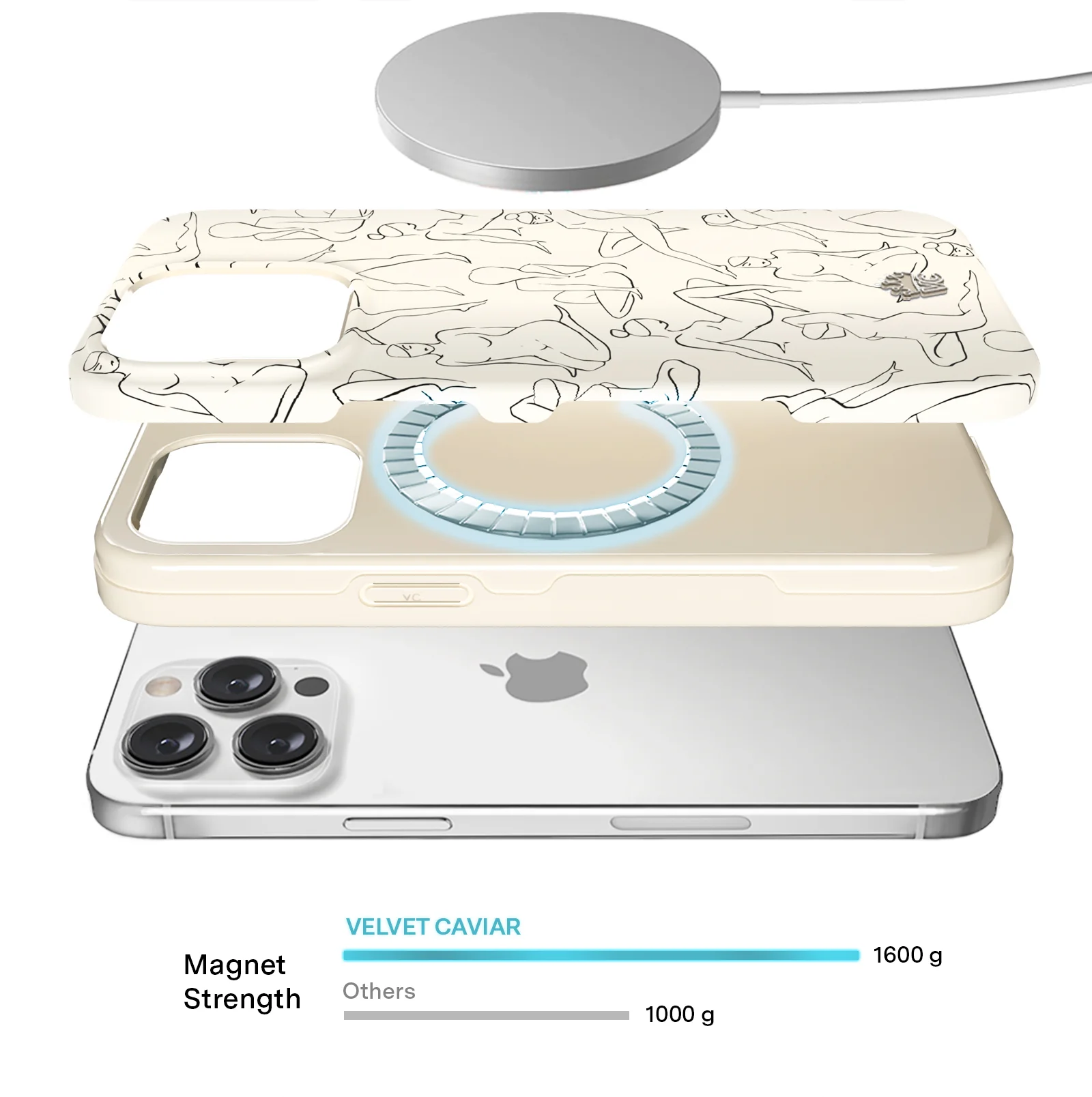 Product image 142