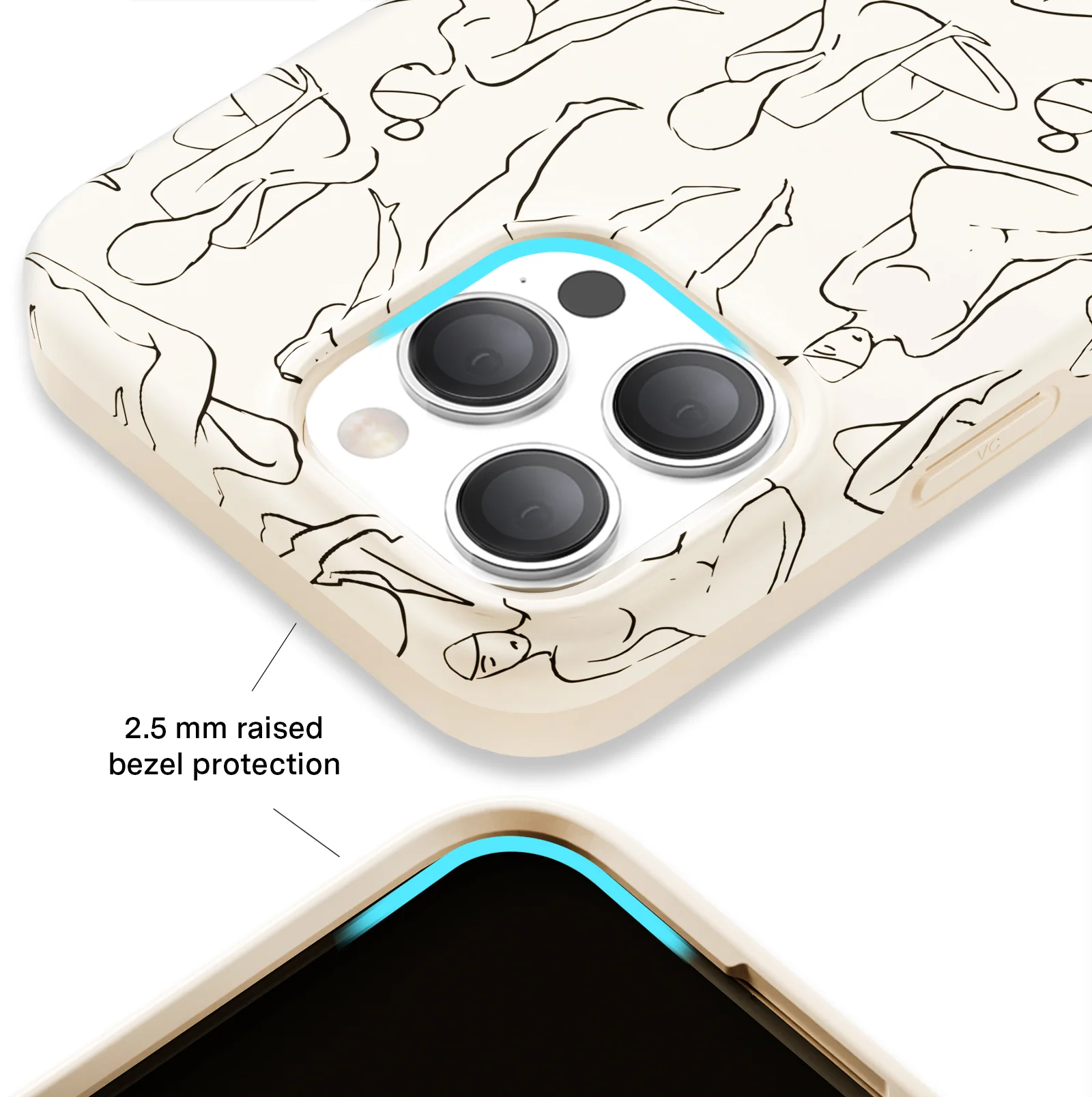 Product image 143
