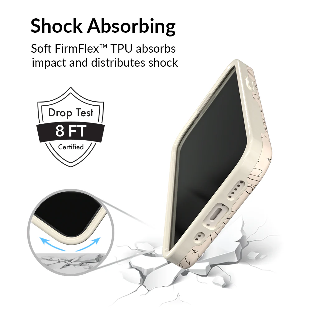 Product image 82