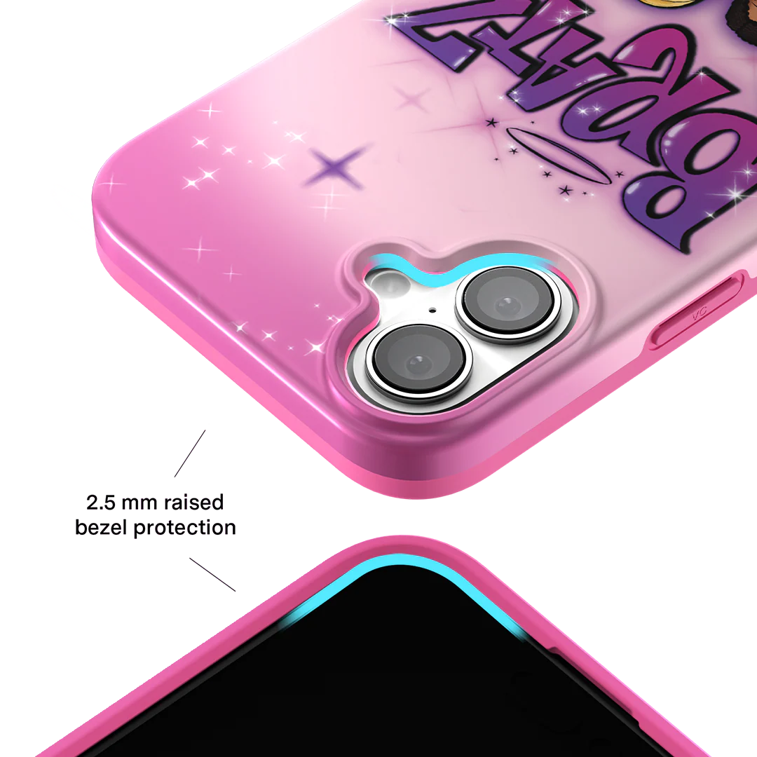 Product image 103
