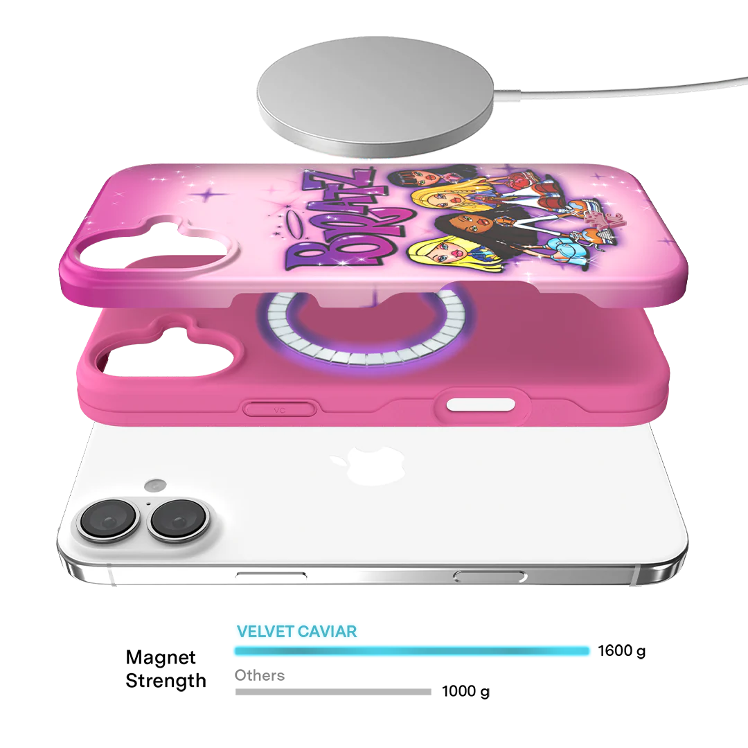 Product image 104