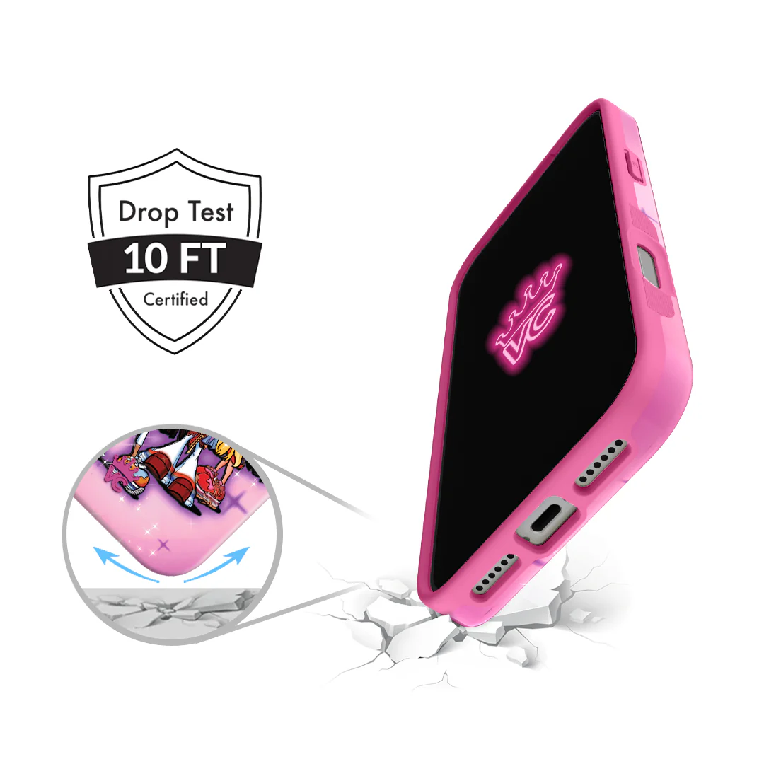 Product image 123