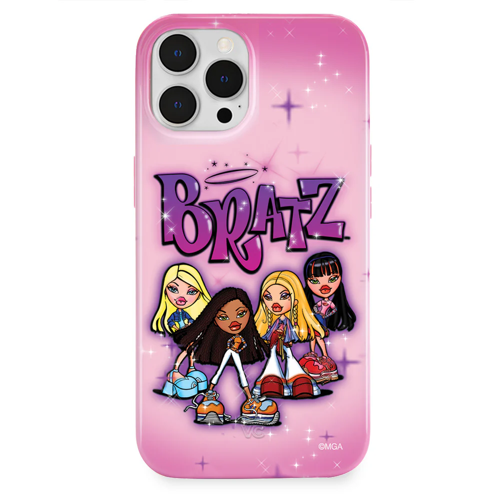 Product image 56