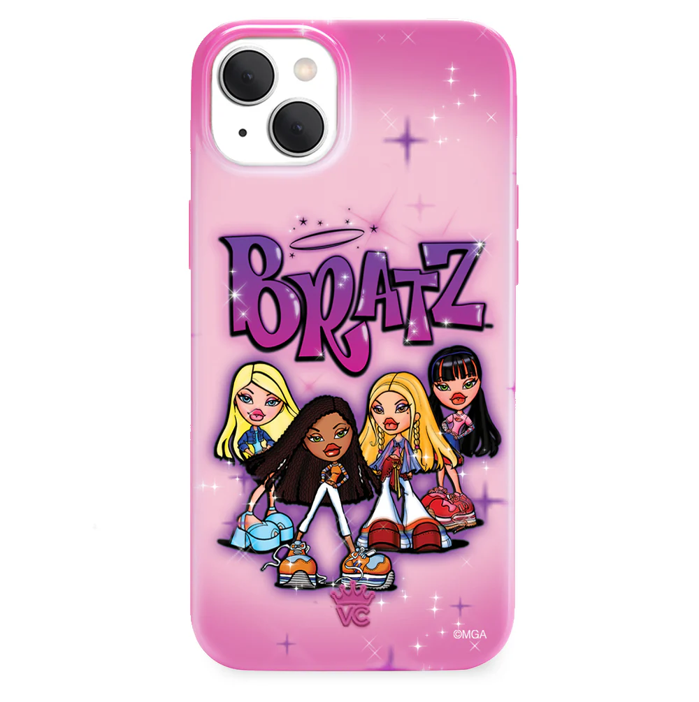 Product image 77