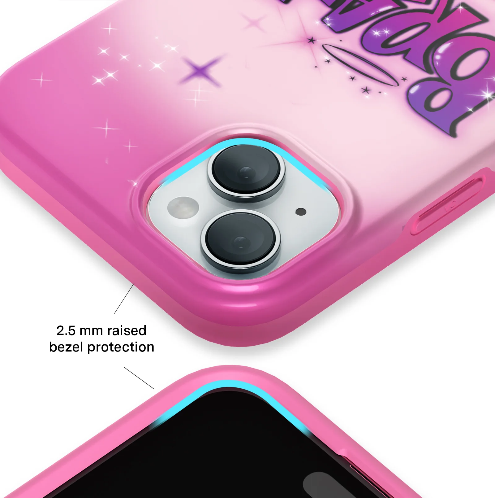Product image 78
