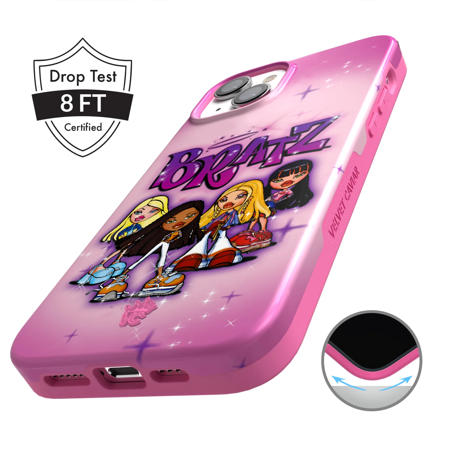 Product image 85