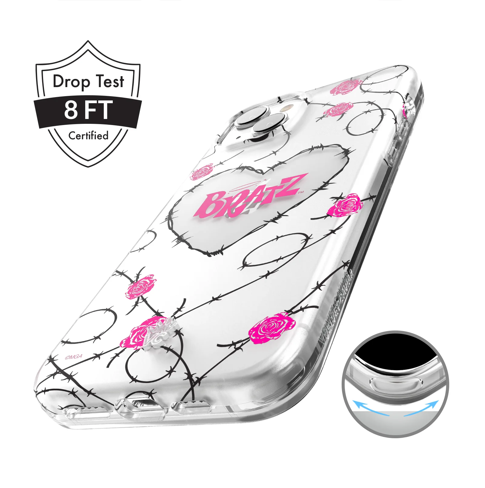 Product image 23