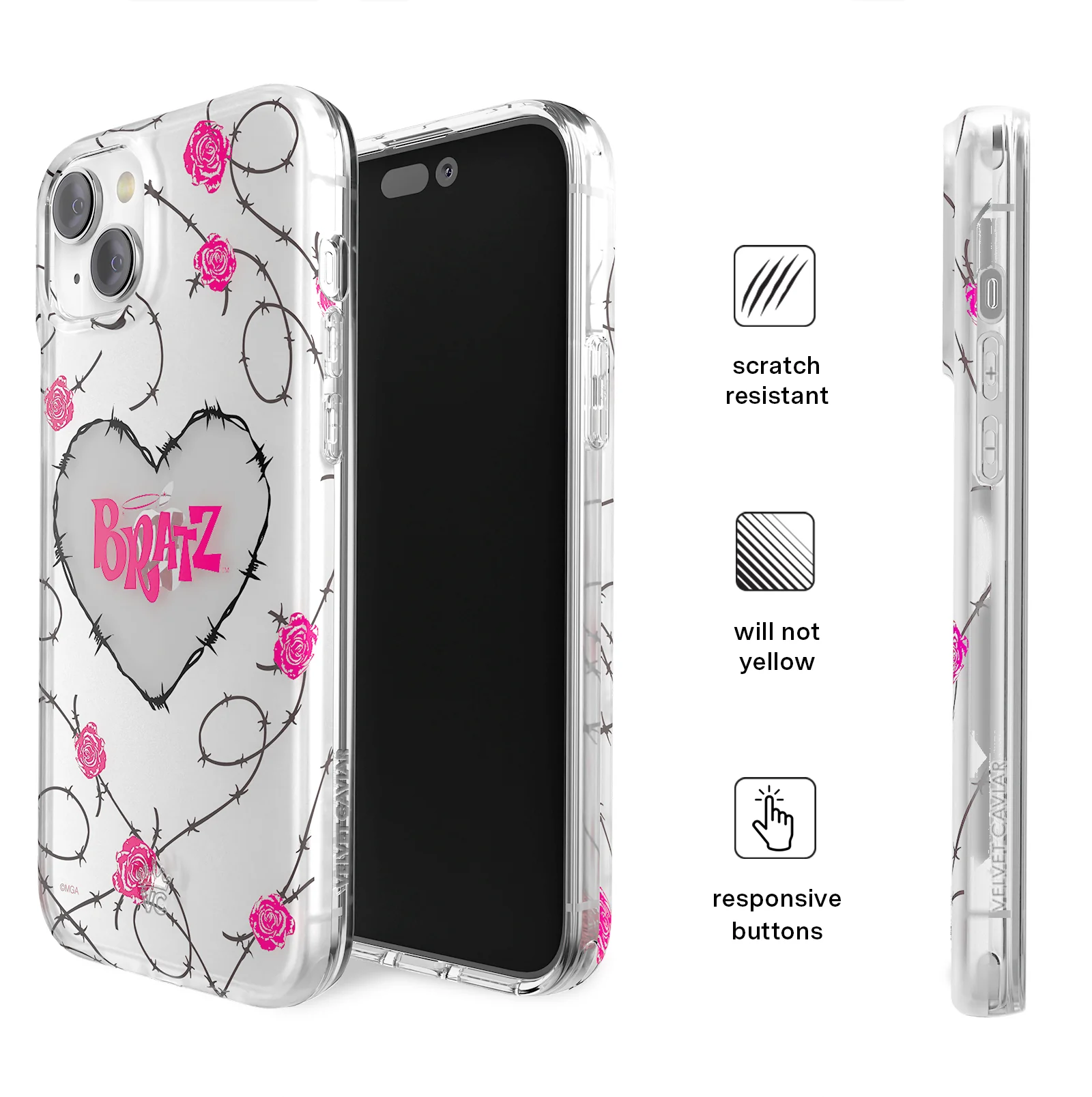 Product image 30