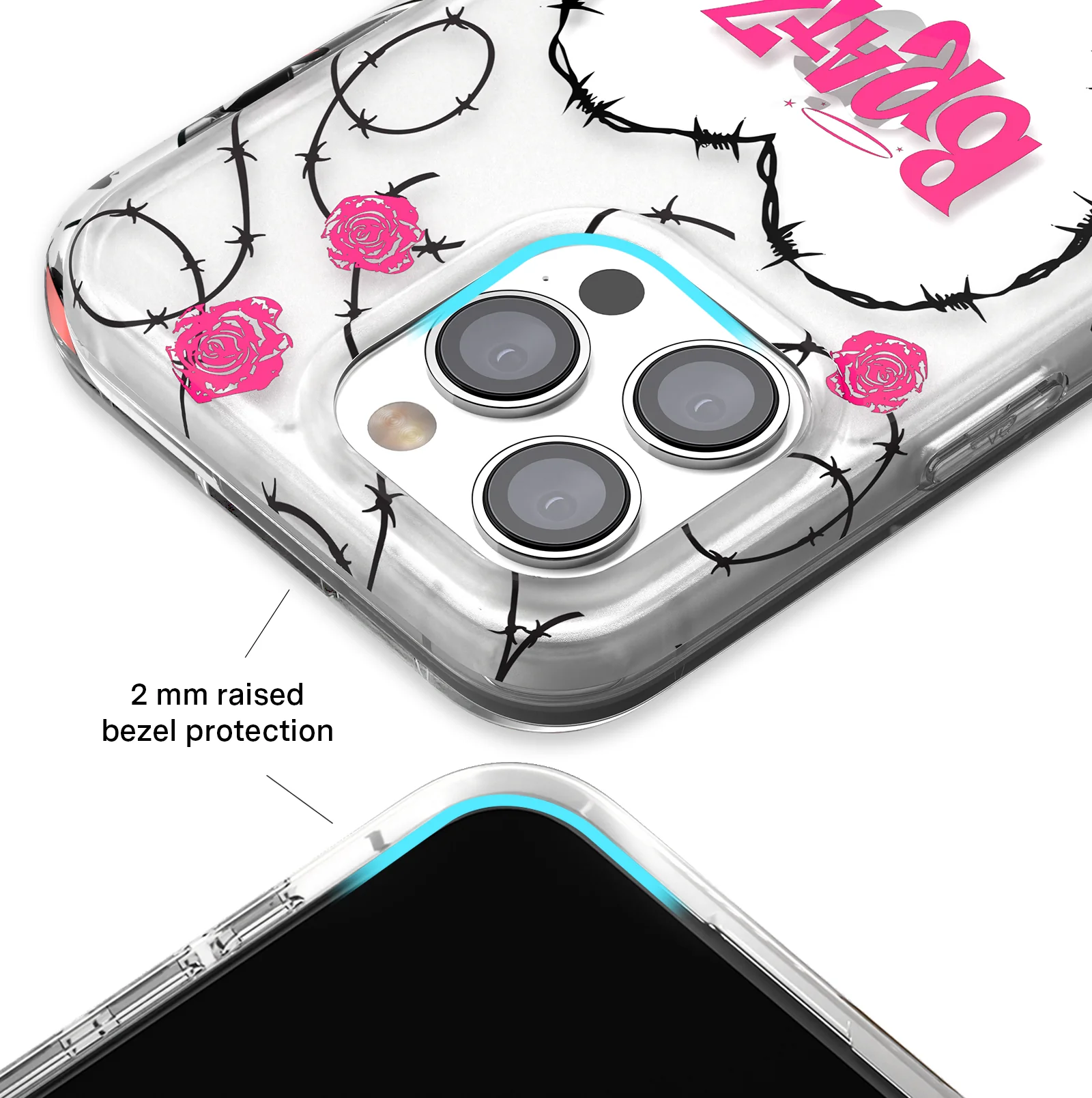 Product image 39