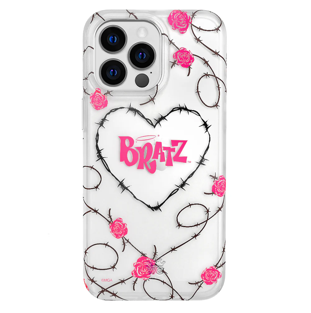 Product image 67