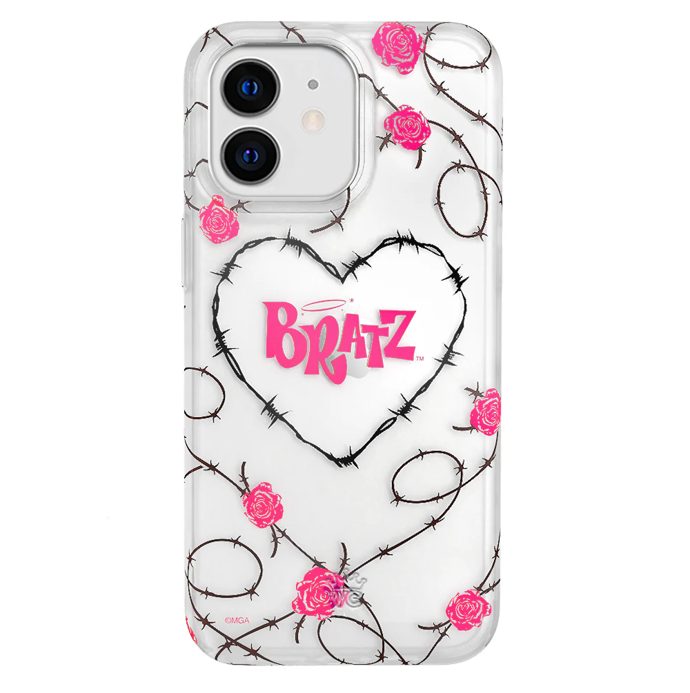 Product image 73