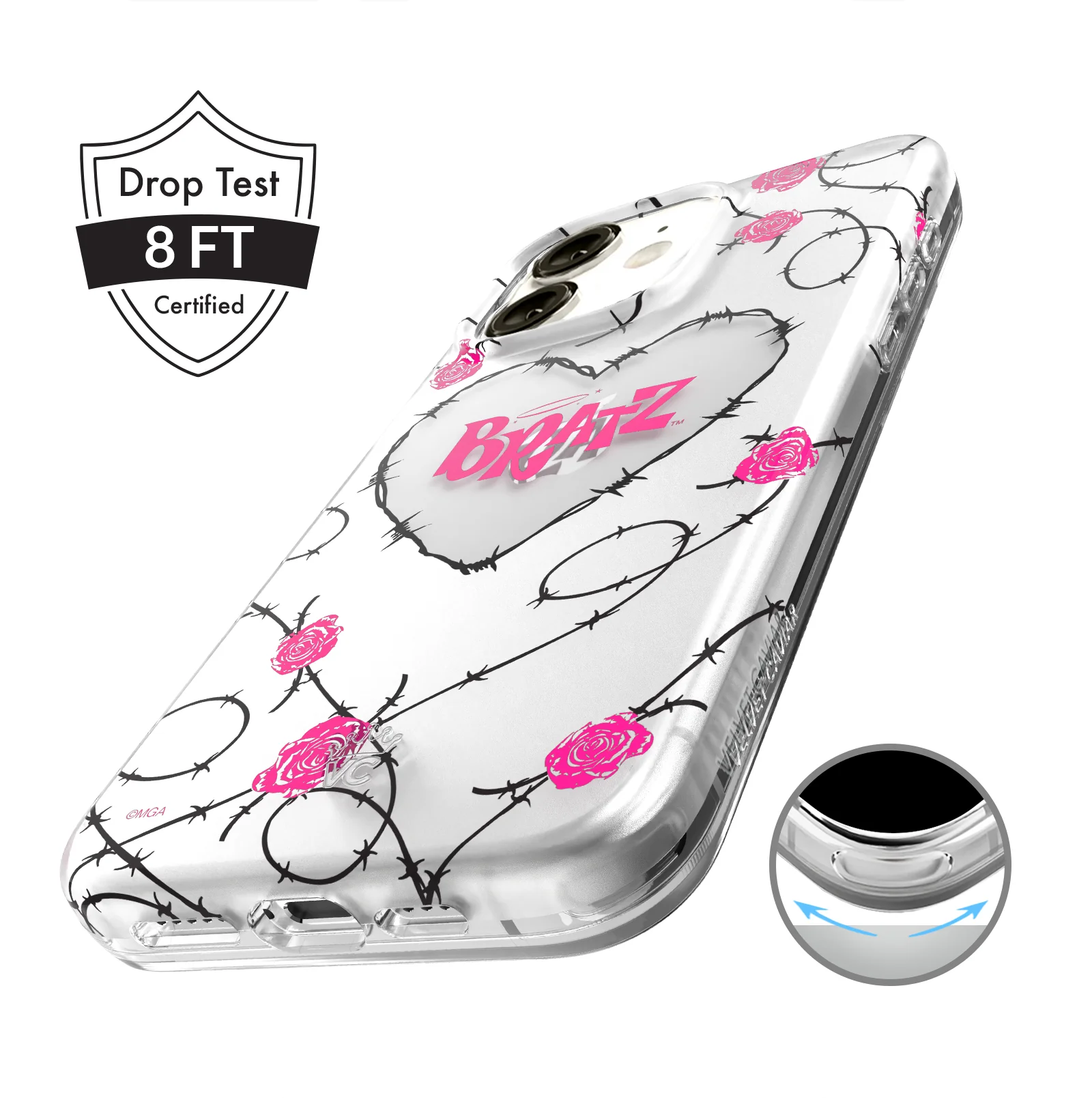 Product image 83