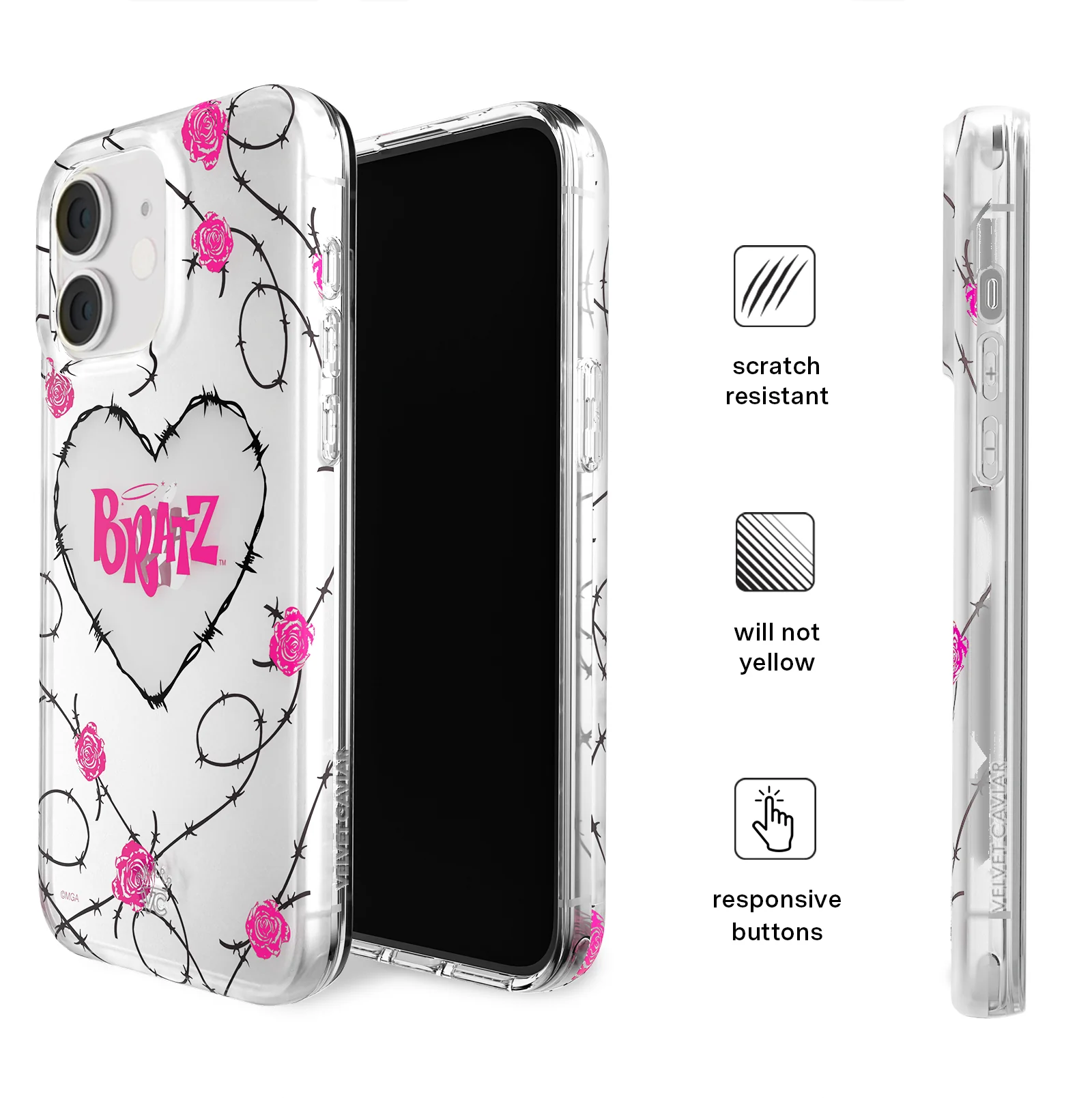 Product image 84