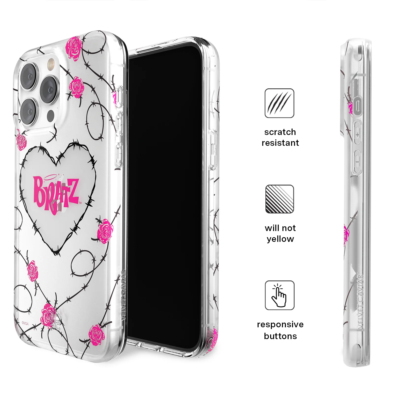 Product image 90