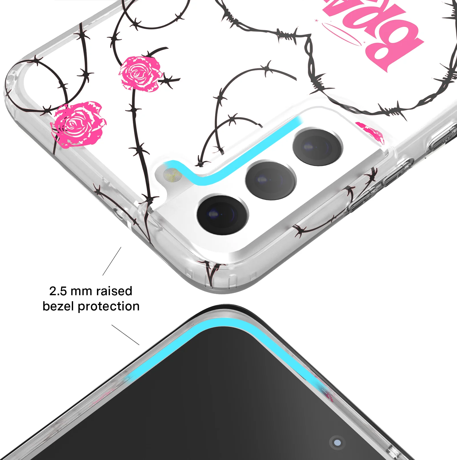 Product image 45