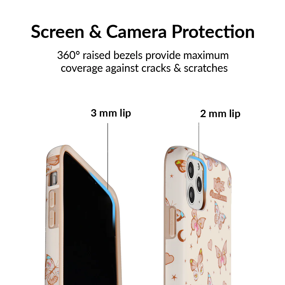 Product image 81