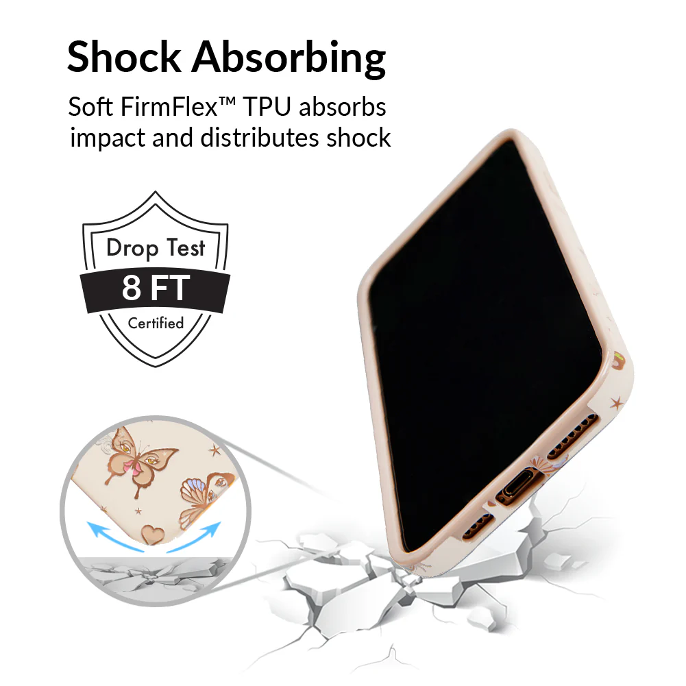 Product image 82