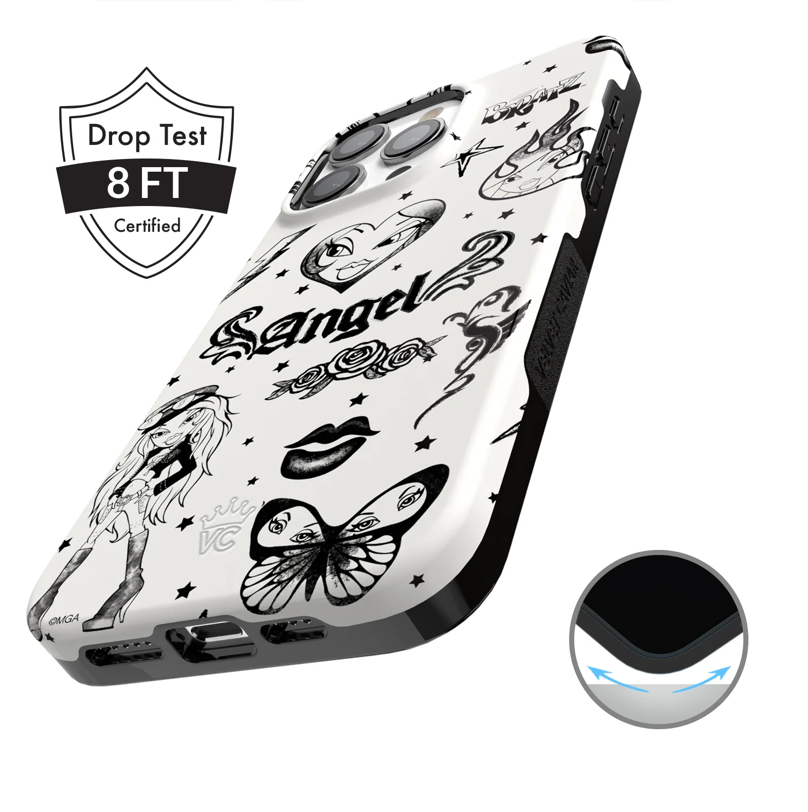 Product image 39