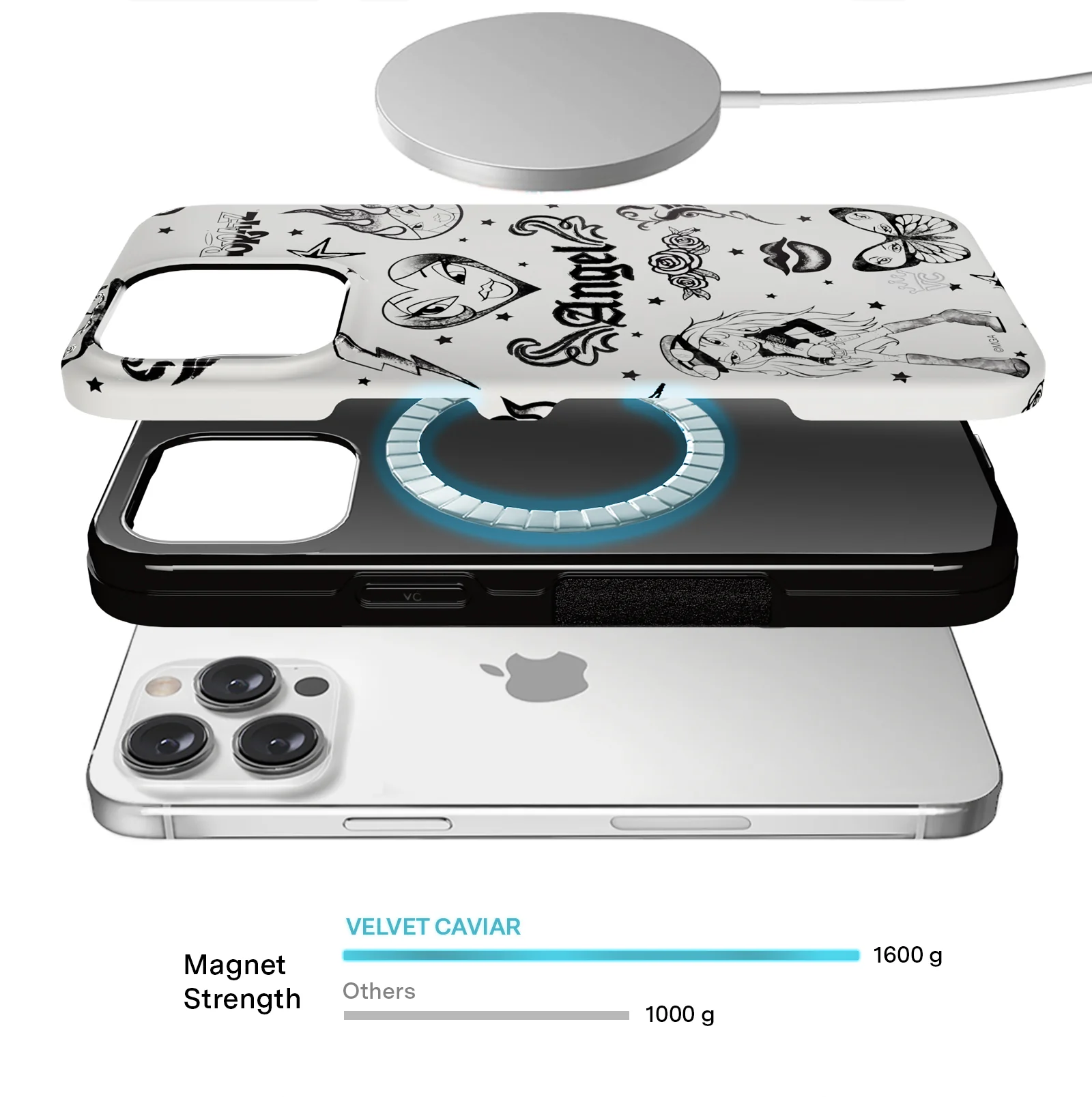 Product image 58