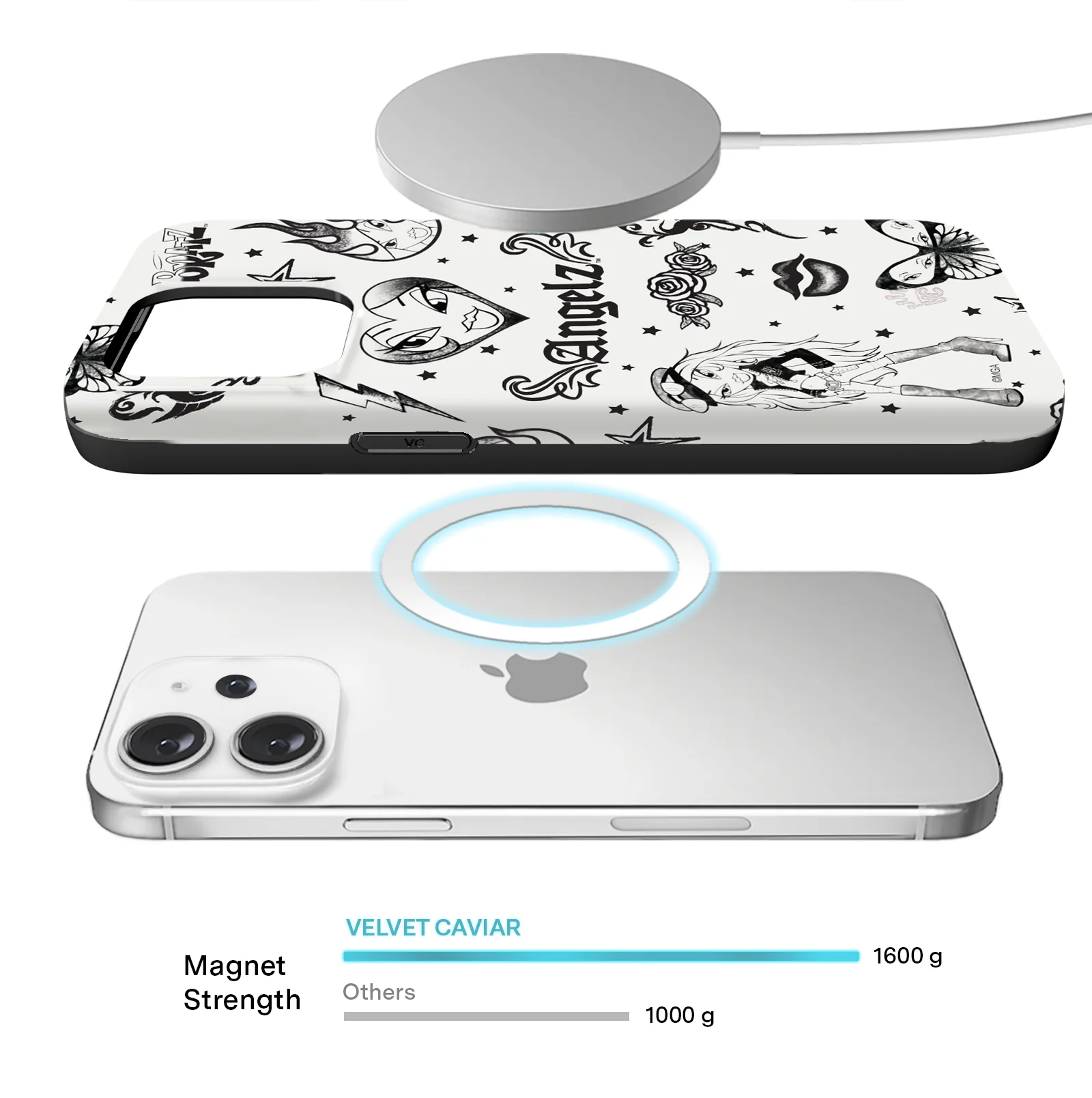 Product image 63