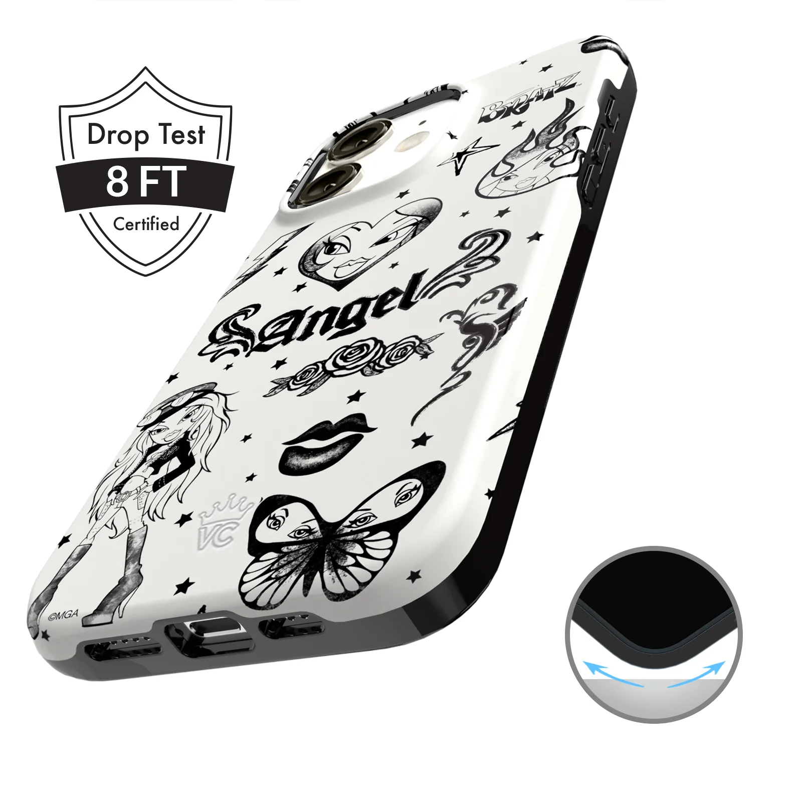 Product image 64