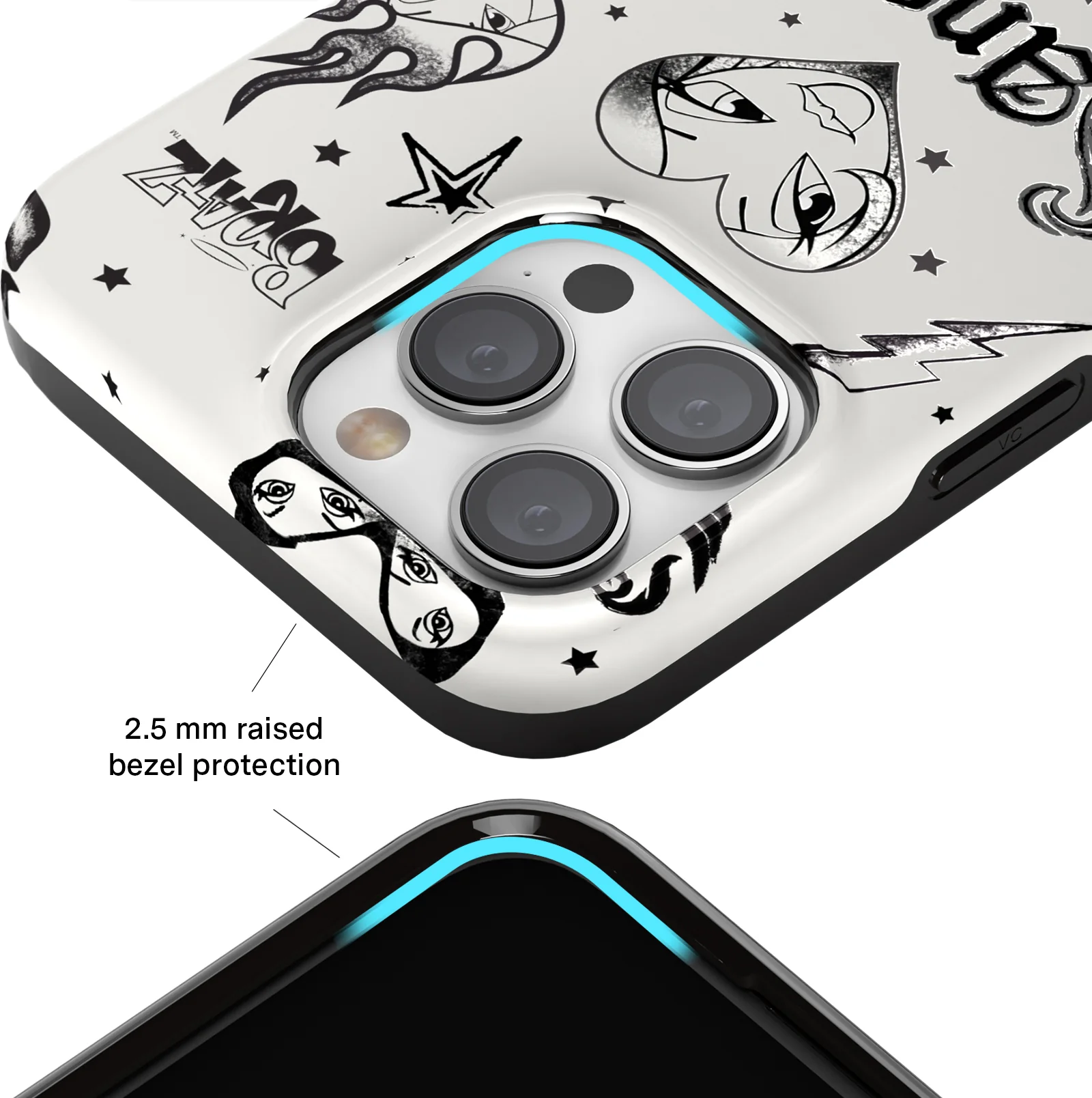 Product image 72