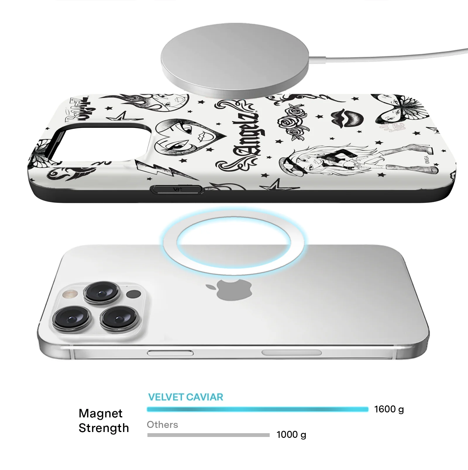 Product image 78
