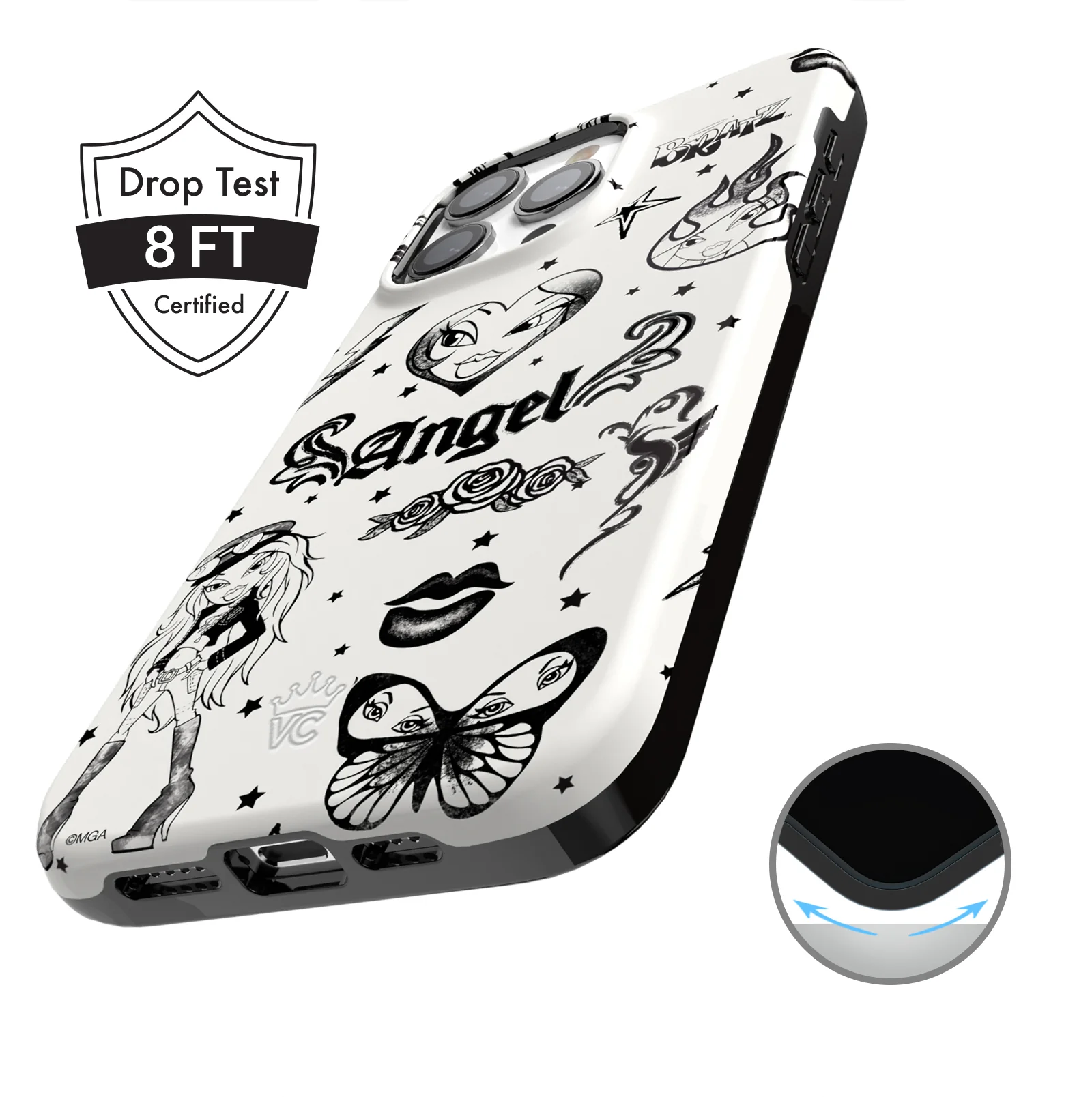 Product image 79