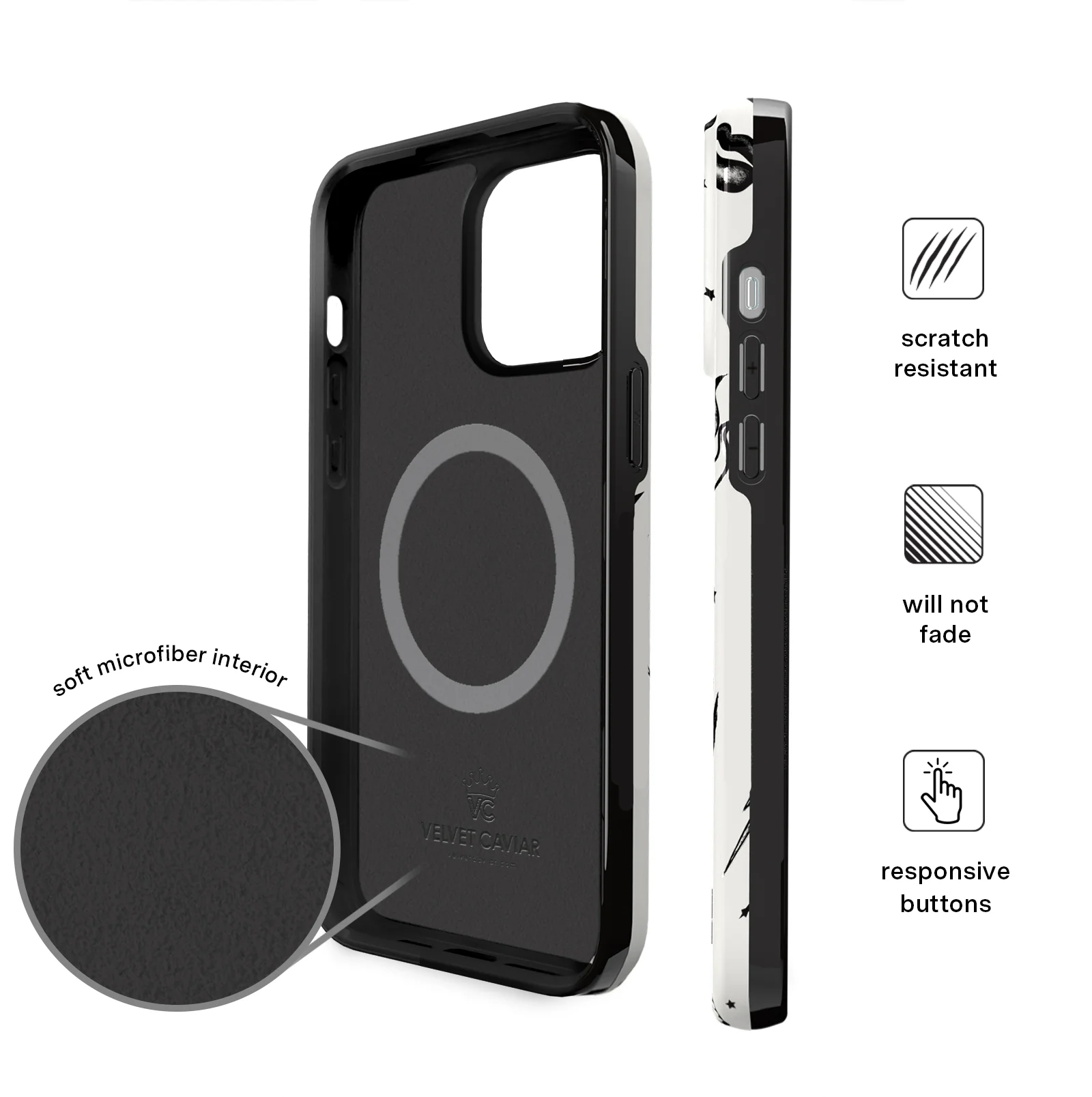 Product image 80