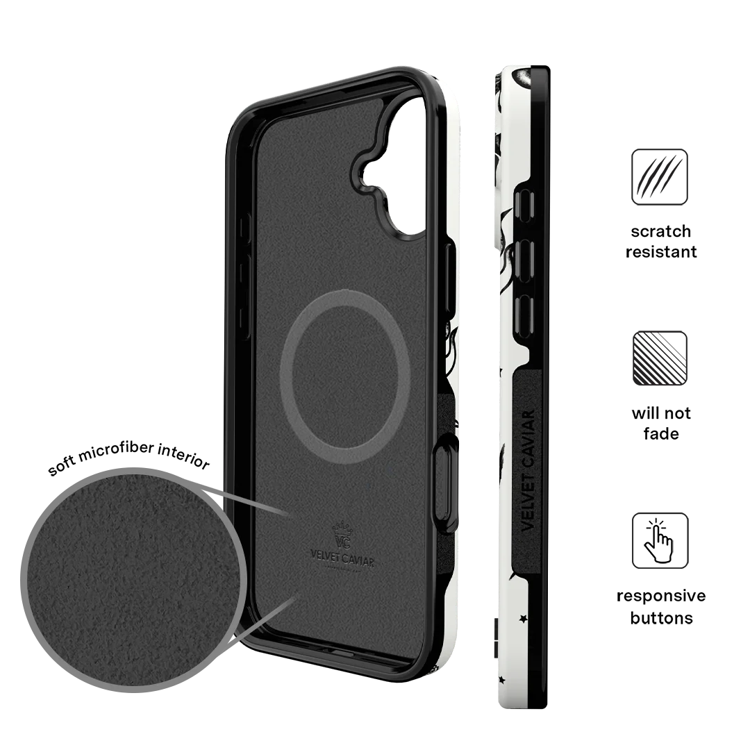 Product image 90