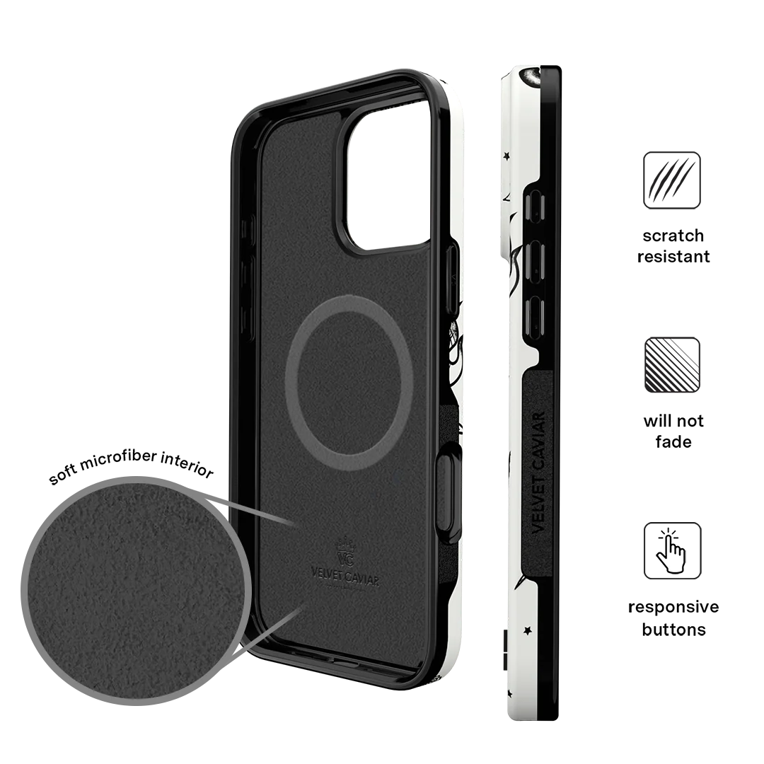 Product image 95