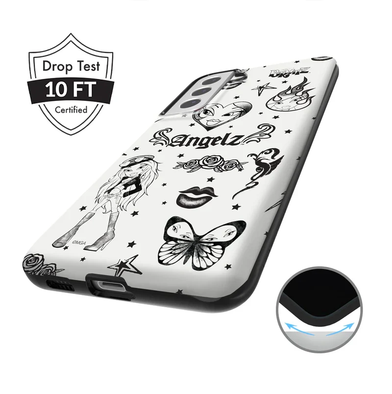 Product image 47