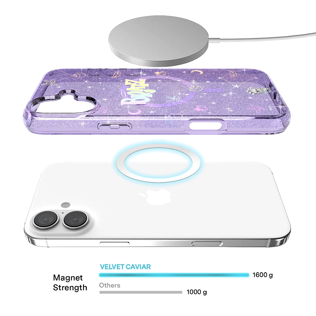 Product image 109