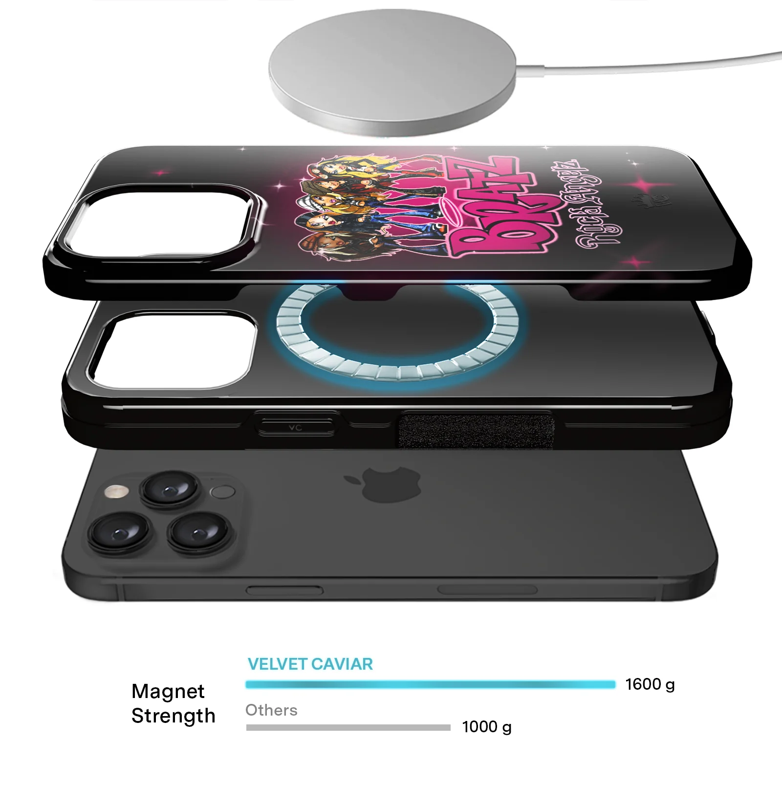 Product image 40