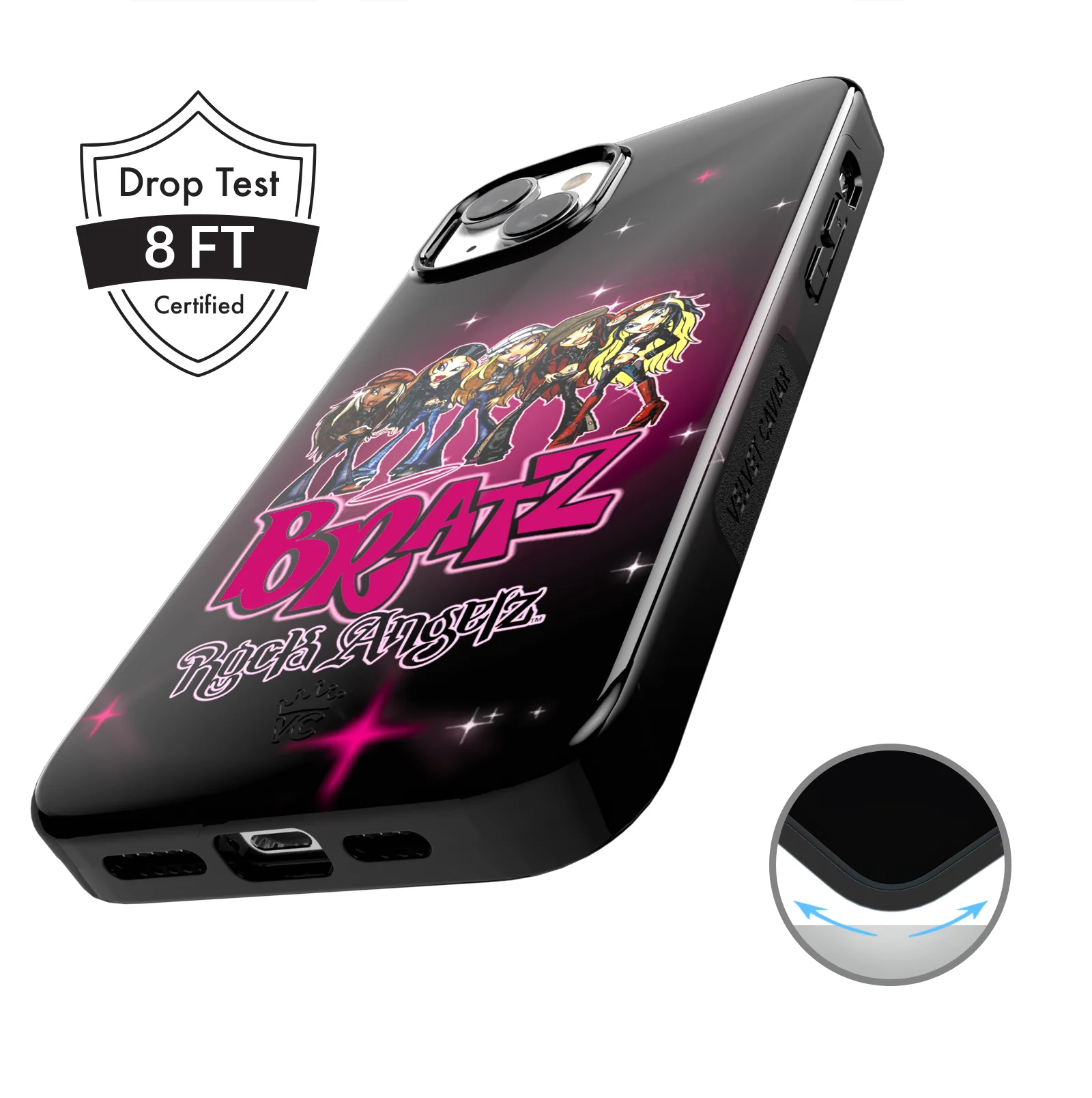 Product image 59