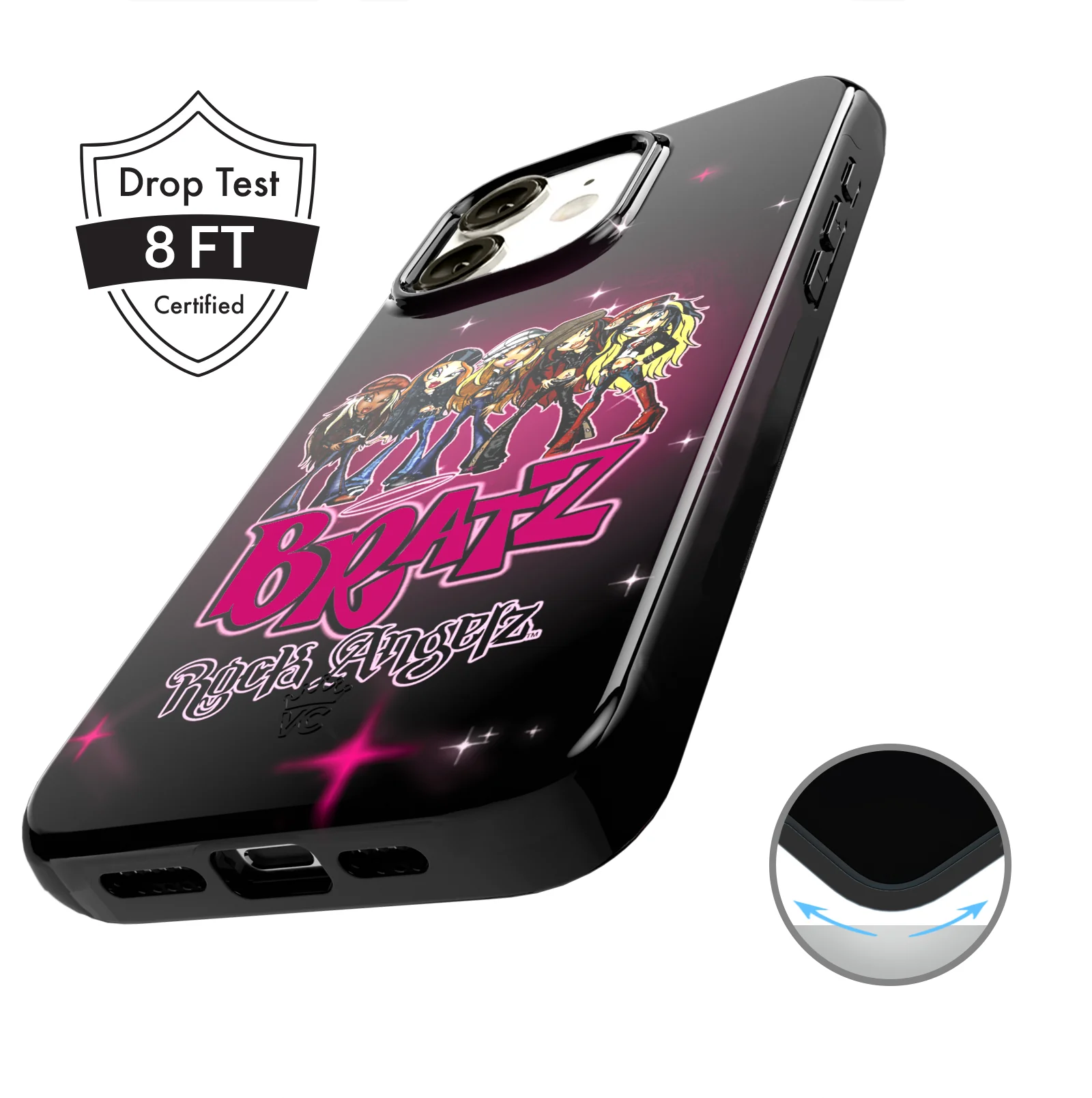 Product image 83