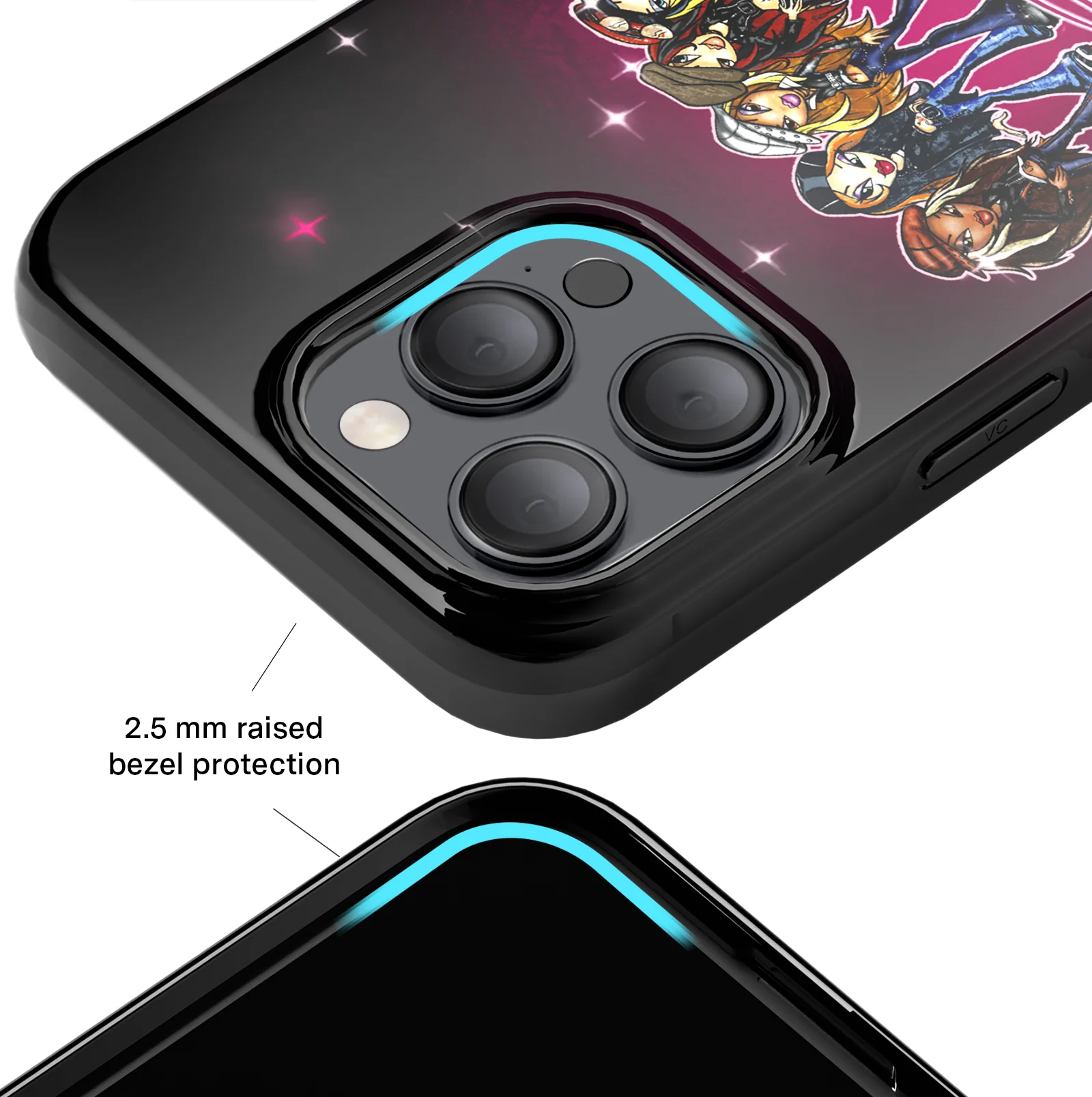 Product image 87