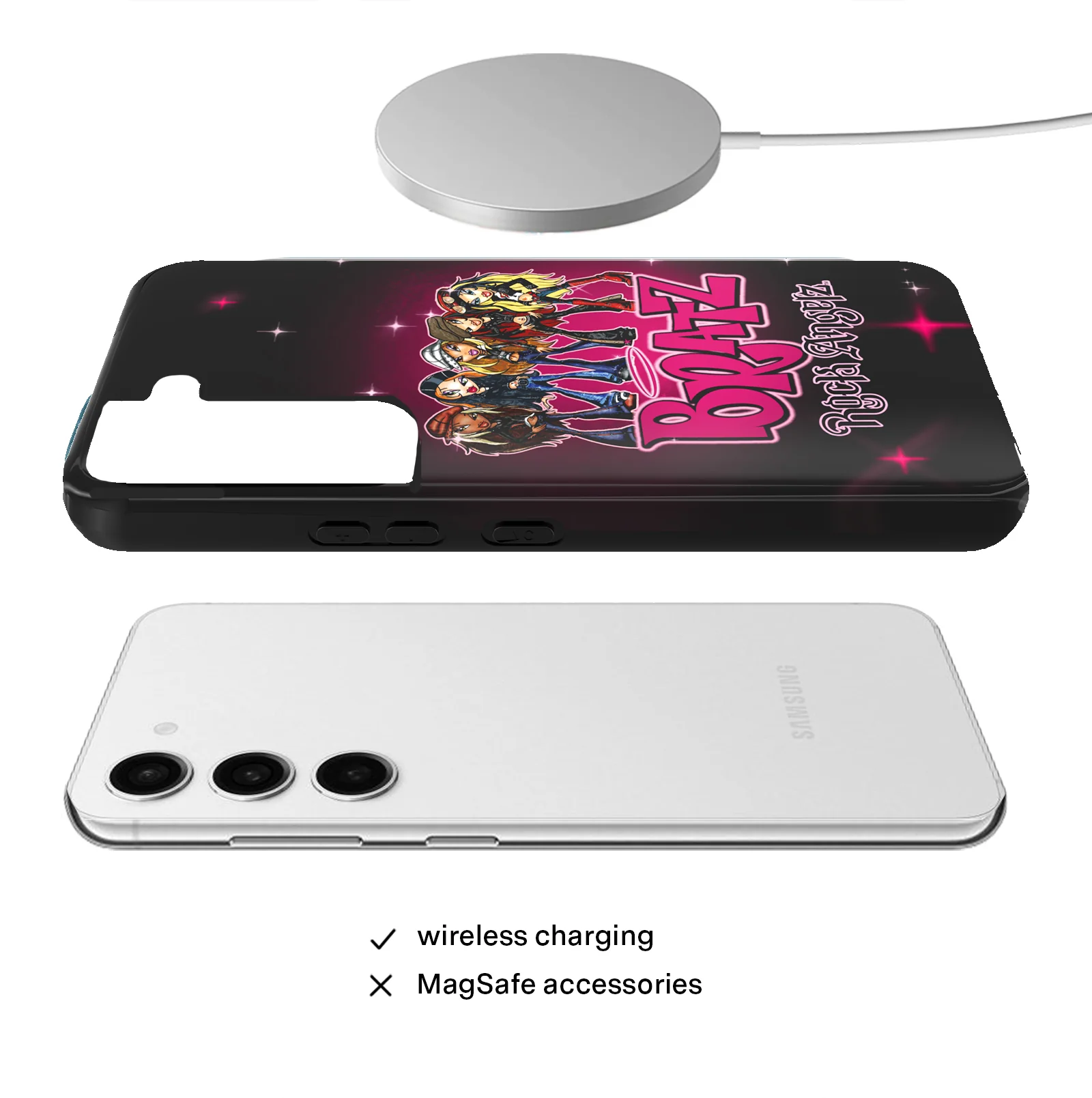 Product image 22