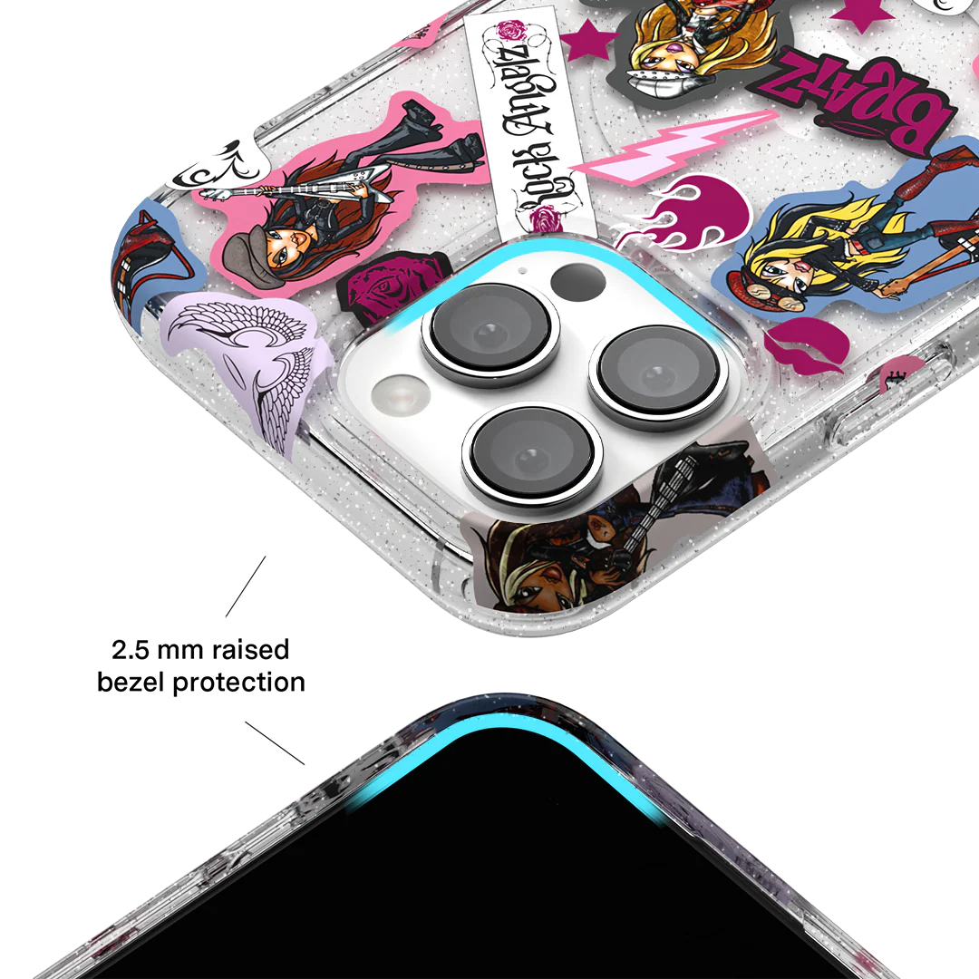Product image 111