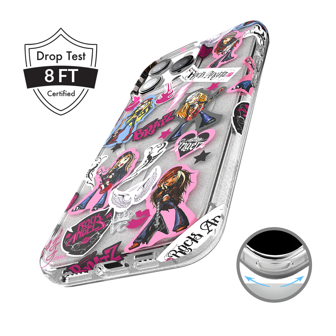 Product image 119