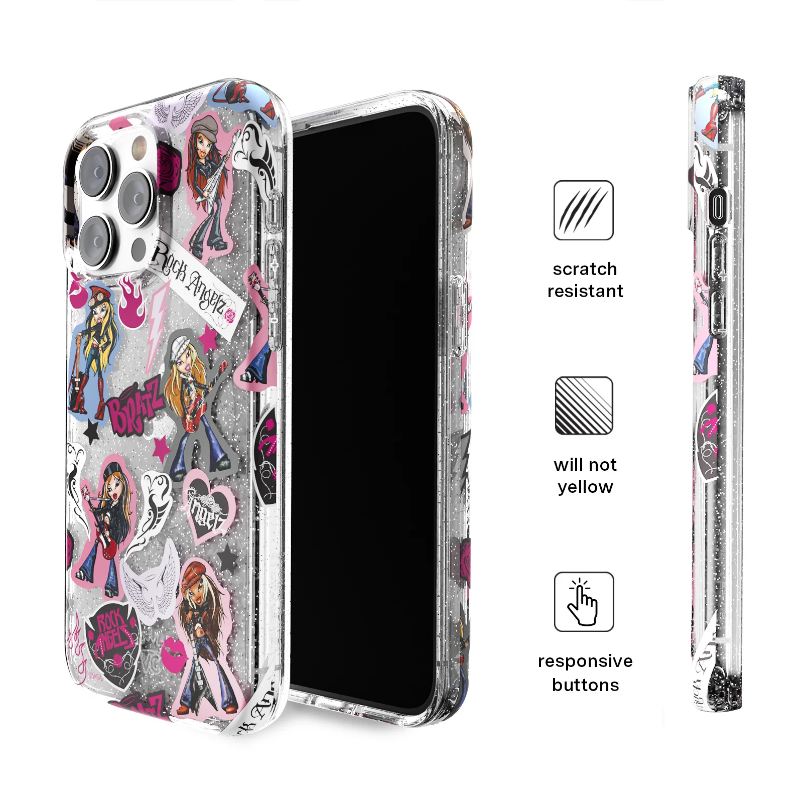 Product image 48