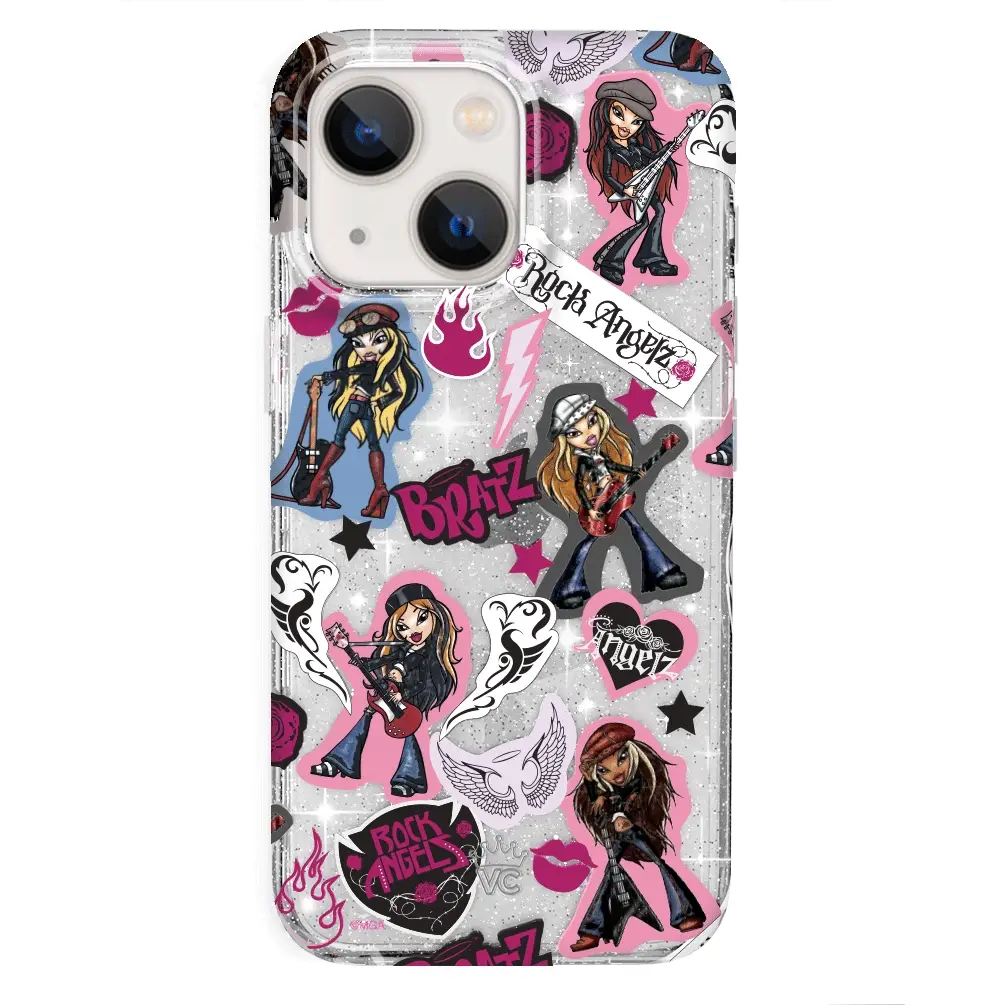 Product image 49