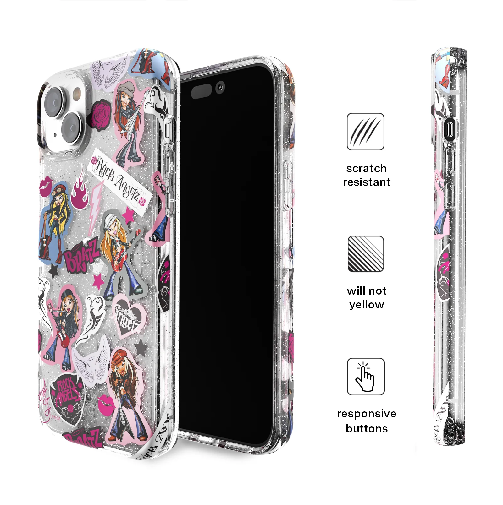 Product image 54