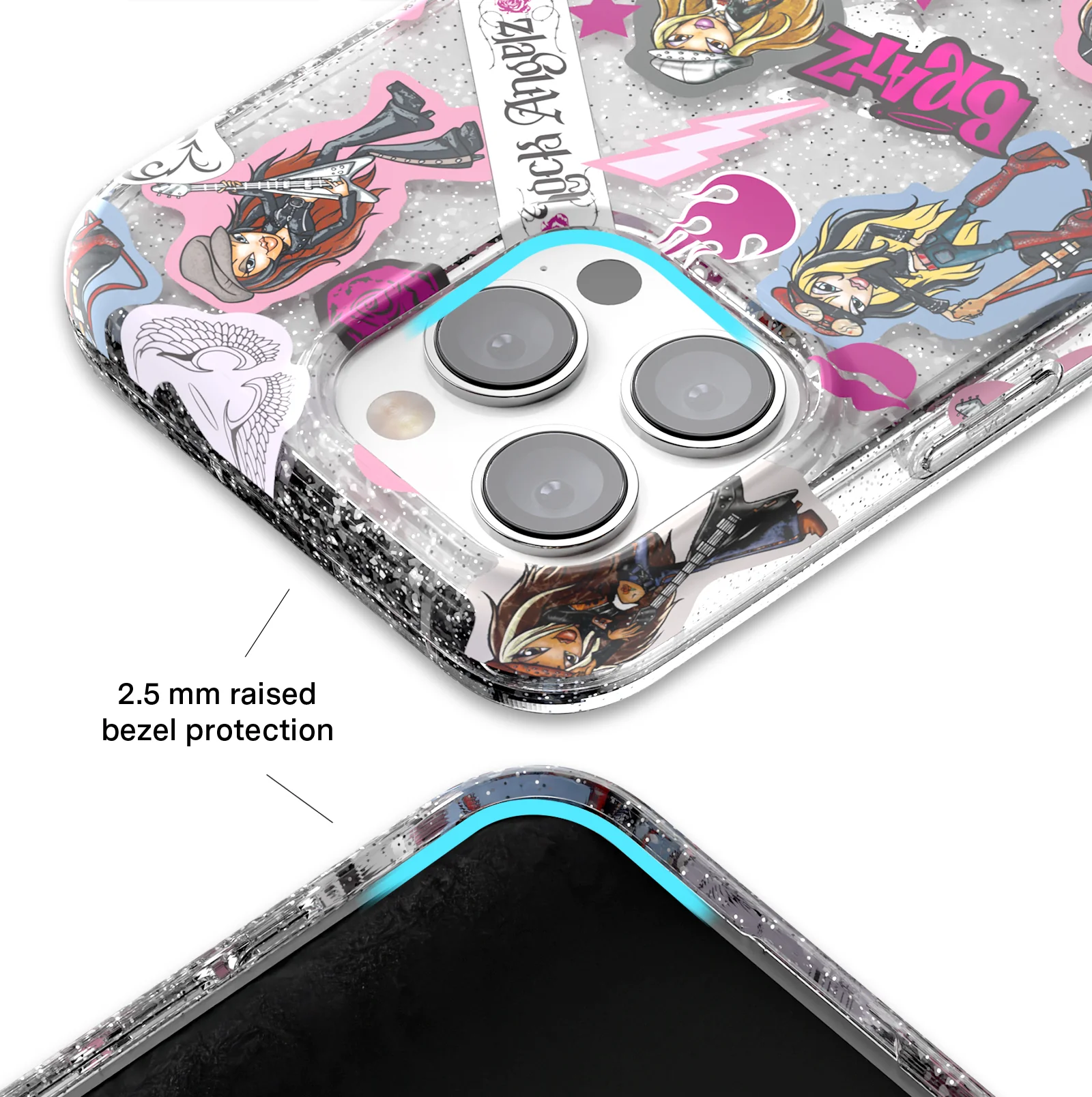 Product image 87