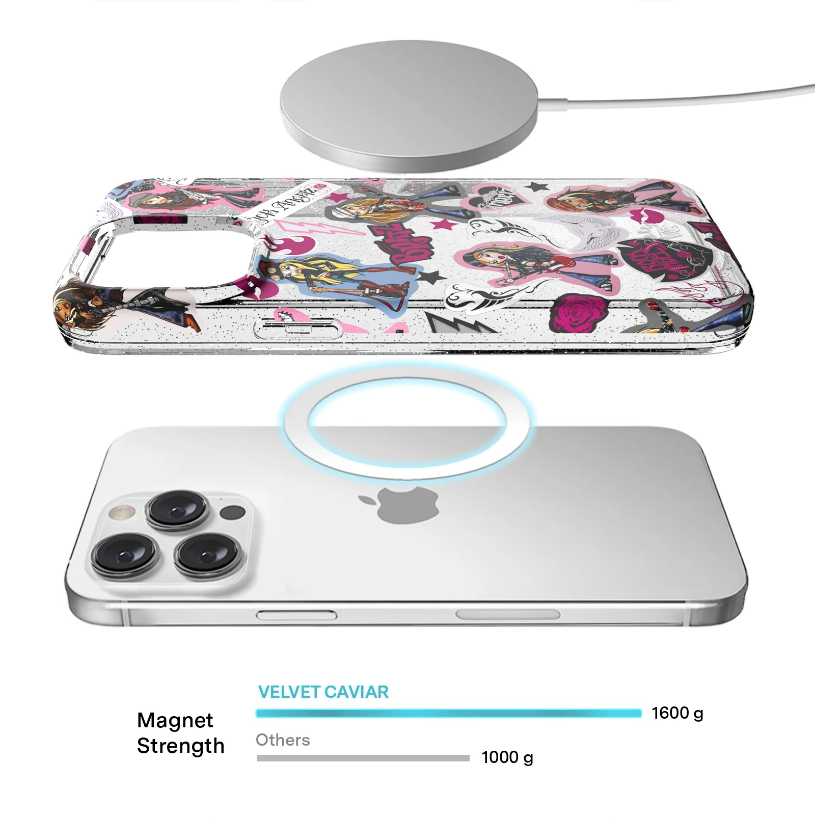 Product image 94