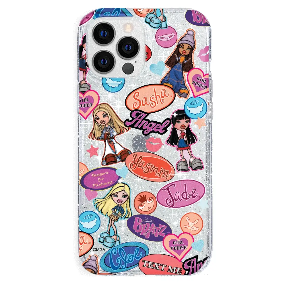 Product image 61